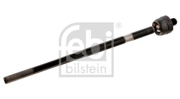 ROT KOLU MERCEDES SPRINTER B906 B907 B910 . VW CRAFTER 30-35-50  A9064600155-2E0713491