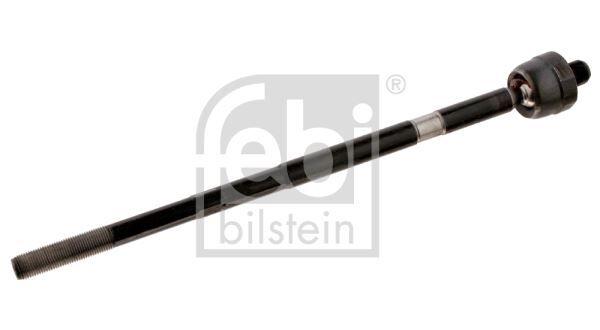 ROT KOLU MERCEDES SPRINTER B906 B907 B910 . VW CRAFTER 30-35-50  A9064600155-2E0713491