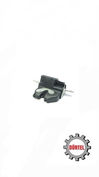 BAGAJ KİLİDİ MOTORLU EGEA  55701971