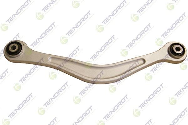 DENGE KOLU ARKA UST MERCEDES S-CLASS W220 C215  A2203502206