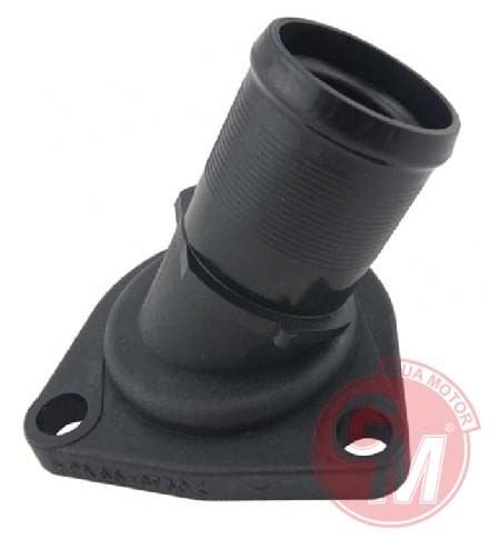 TURBO ŞARJ RENAULT CAPTUR CLİO III CLİO IV MEGANE III FLUENCE KANGO SYMBOL II III TWİNGO II K9K 1.5 DCİ 86-90 BG  7701478939-144118936R-144110429R