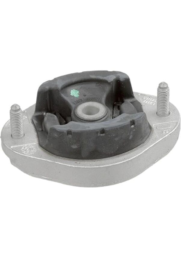 ŞANZIMAN TAKOZU A6 PASSAT