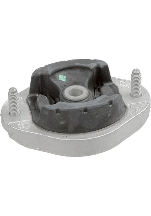 ŞANZIMAN TAKOZU A6 PASSAT