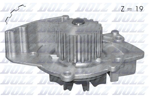 DEVİRDAİM 307-406-407-C4-C5-BOXER-DUCATO-EXPRET-JUMPY-SCUDO-FOCUS II-MONDEO IV 2.0TDCI-HDI-2.2 HDI DS5-GRANDC4-DS4-DSDS4CROSSBACK-DS5-2008I-3008SUV-308CC-308I-308II-308SWI-II-5008-508I-II-RCZ  1201E8-1609314480-1609402180