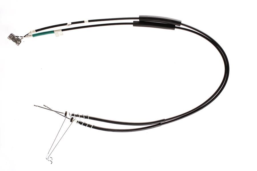 EL FREN TELI YUKSEK TAVAN ABS CONNECT BM 02>14  2T142A603DJ-4388055-4407360-4419303