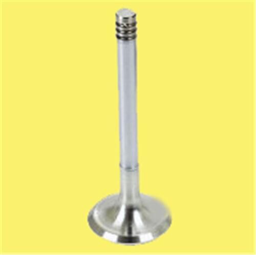 X SUBAP EMME EGZOZ GOLF-JETTA-AUDI 80 CC-CD 8V IN-4/EX-4  068109601L-068109611L