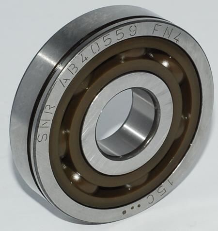 ŞANZIMAN RULMANI SCUDO-BERLİNGO-C3-C4-C5-C8-JUMPY-XSARA-205-206-207-306 I-II-406-PARTNER x