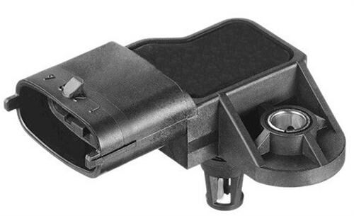 GAZ KELEBEK SENSÖRÜ PEUGEOT P106-P205-P206-P306-P406-PARTNER CITROEN BERLINGO-SAXO-XSARA-XANTIA-ZX 1.4-1.6-1.8 OPEL VECTRA C 1.8 16V DOBLO 10>PUNTO 03-09 1.3 D LGN 95-01 2.0 16V