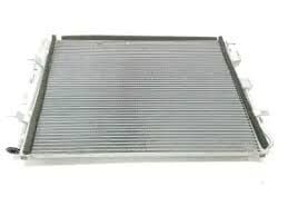 KLİMA RADYATORU HYUNDAI I20 BAYON