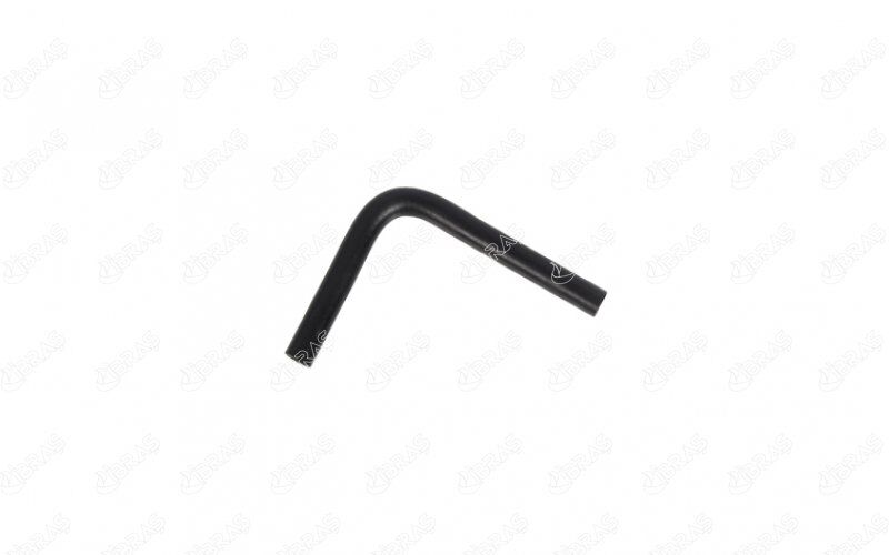 BENZİN HORTUMU KALIN DİRSEK RENAULT R12 - OEM 608788200