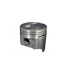 PİSTON SEGMAN STD 76mm (RENAULT: CLİO SYMBOL-KANGOO 1.5 DCİ / DACIA: DUSTER-LOGAN-SANDERO 1.5 DCİ) (K9K) (25 PİM)