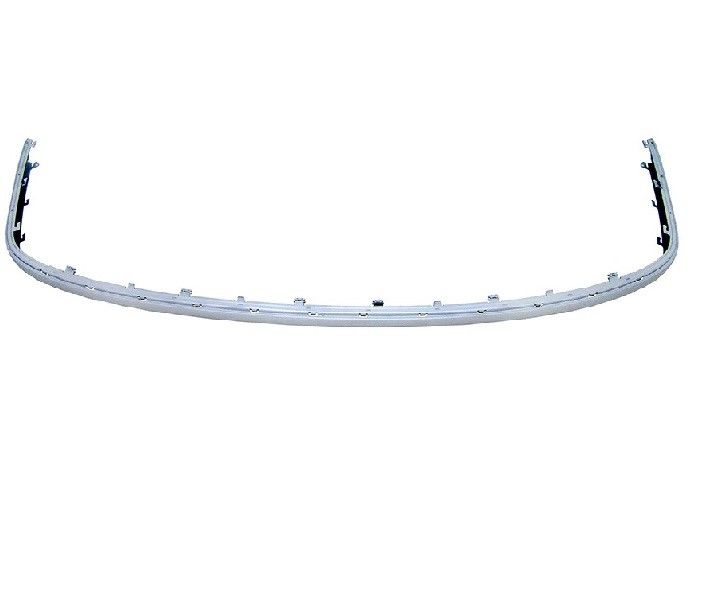 VOLKSWAGEN - ARKA TAMPON BANDI ( NİKE. TİP) PASSAT 2001- - 3B5807423D