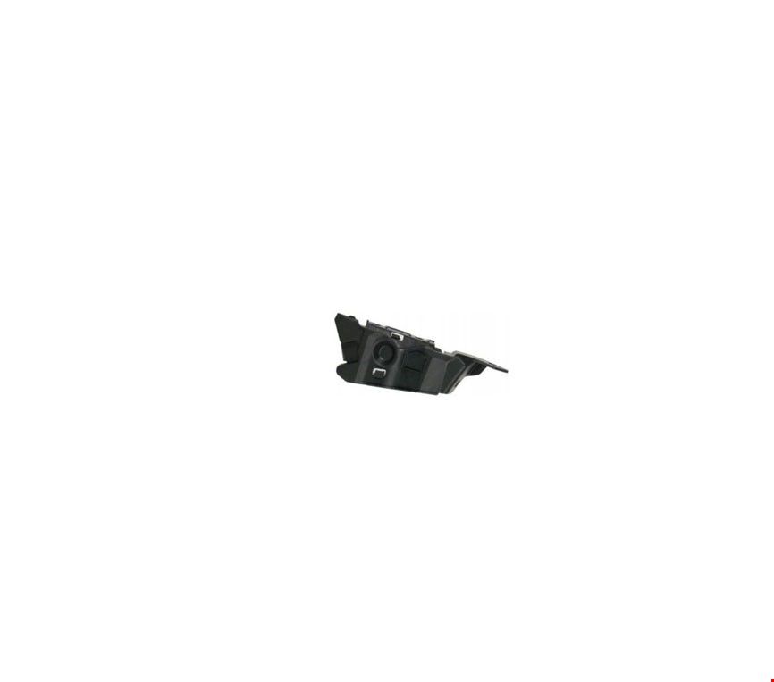 SEAT - ÖN TAMPON BRAKETİ SAĞ LEON 2005- - 1P0807184