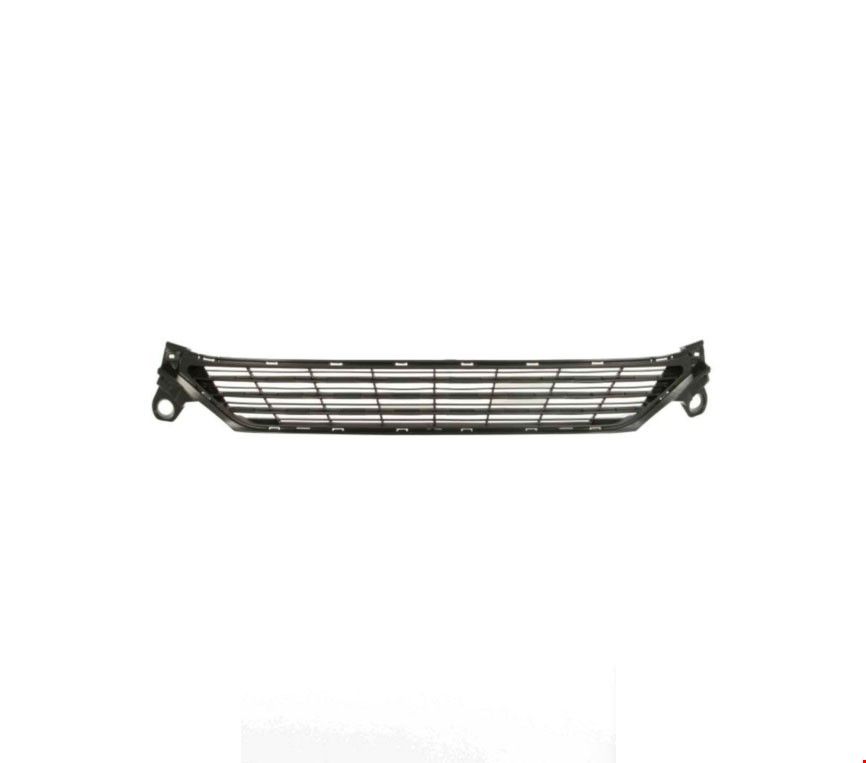 PEUGEOT - ÖN TAMPON ORTA IZGARA PG 301 2017- - 9816027880