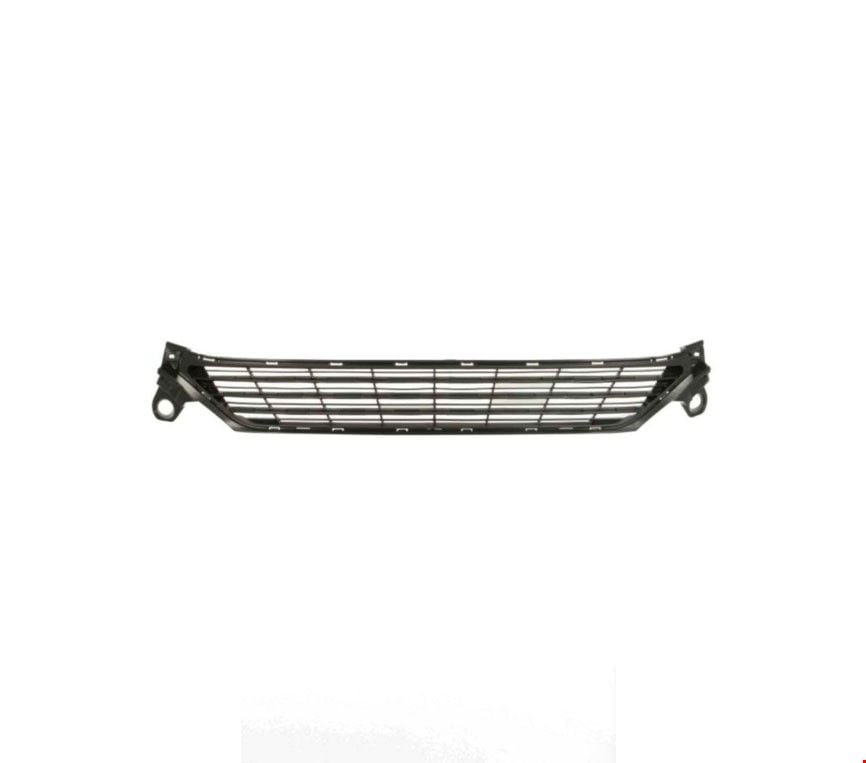 PEUGEOT - ÖN TAMPON ORTA IZGARA PG 301 2017- - 9816027880