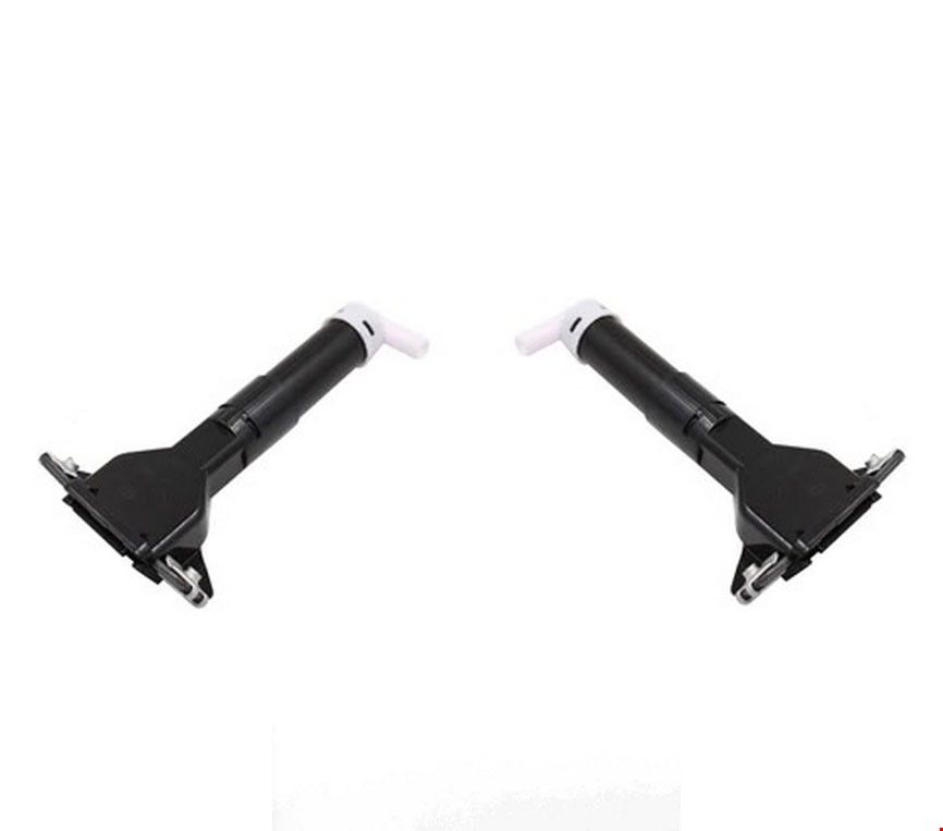 HONDA - FAR YIKAMA ROBOTU ( SET ) CİVİC SEDAN 2009-  - 76885SNBS11/76880SNBS11