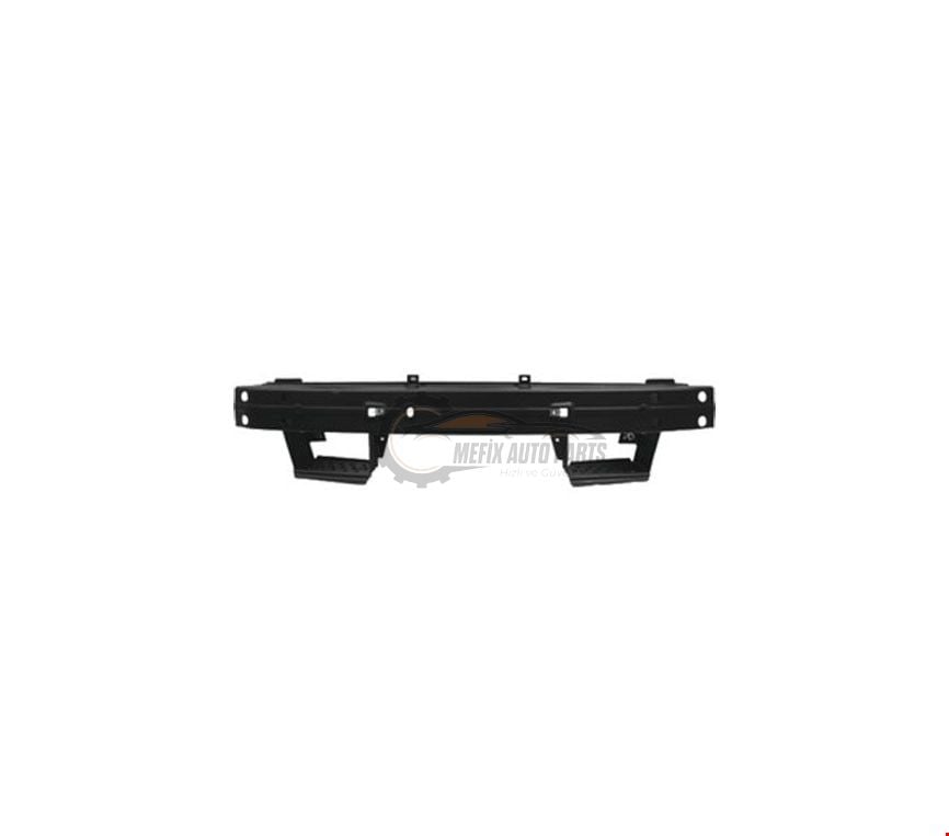 FORD - ÖN TAMPON ALT DEMİR TRANSİT V-347 2007- - 6C11 17K876 CE