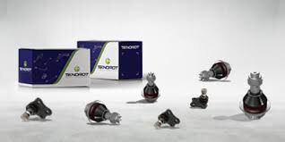 SALINCAK ROTILI MONDEO III 00>07 JAGUAR X-TYPE 01-09