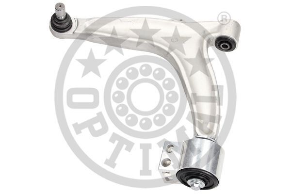 ÖN AMORTİSÖR SAĞ CORSA D 06>14 GRANDE PUNTO 05>12 LINEA 1.4 07> FIORINO 08> NEMO 08> BIPPER 08>  93192171-51805316-5208.T5-51783653