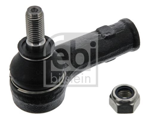 ROTBAŞI SOL TRANSPORTER T4 1990-1995 FEBI 10587  701419811A