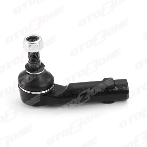 ROT BAŞI LUPO 98 > HİD.DİREK.