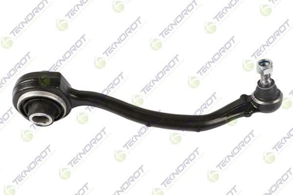 SALINCAK ON SOL ALT MERCEDES W203 S203 CL203 C209 R171  A2043301911