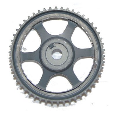 FREN AYAR CIRCIR TM.TK. DUCATO I-II-BOXER I-II-JUMPER I-II  4341.12-77362111