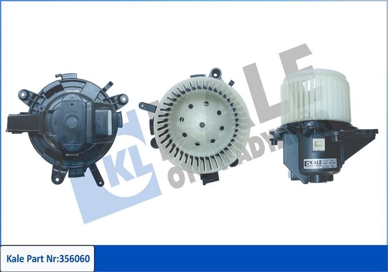 KALORİFER MOTORU COMBO E-GRANDLAND-VIVARO C-ZAFIRA LIFE-PARTNER-BERLINGO-P3008-P5008-EXPERT- JUMPY-TRAVELLER-C4 PICASSO-C5 AIRCROSS-DS7  1609690180-9821292180-9849717380