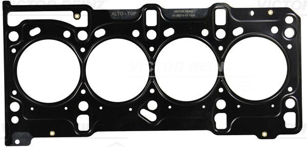 SUBAP KAPAK CONTASI SET COROLLA 92-01 -AVENSIS 97-00 -CARINA E 93-97 1.6-1.8 4A-FE / 7A-FE