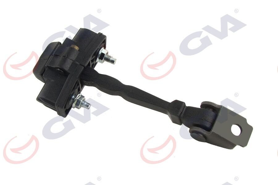 KAPI GERGİ YAYI ÖN CLIO IV  804306179R