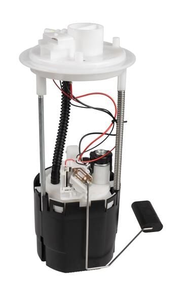 YAKIT SAMANDIRASI FIAT DOBLO 01> 1.2 8V 1.4 1.6