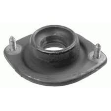 x AMORTİSÖR TAKOZU P106 KRB 13732  503852-503808-95603783