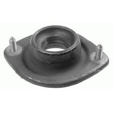 x AMORTİSÖR TAKOZU P106 KRB 13732  503852-503808-95603783