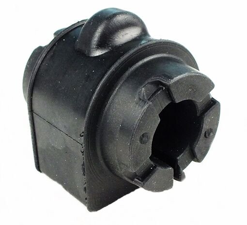 ARKA VİRAJ DEMIR LASTİĞİ 18mm MONDEO 07>14 VOLVO S60 10 > V60 10 > V70 XC60 XC70