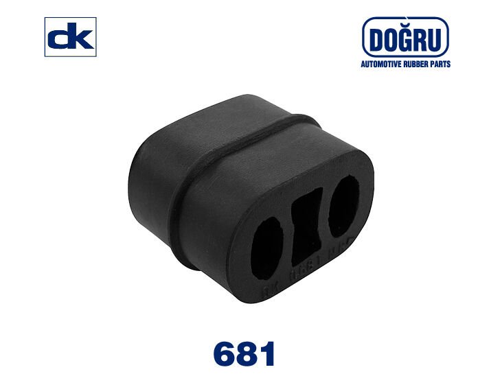 EGZOZ LASTİĞİ ARKA ASTRA H-VECTRA B ASTRA G OMEGA B - OEM 852726,90466668