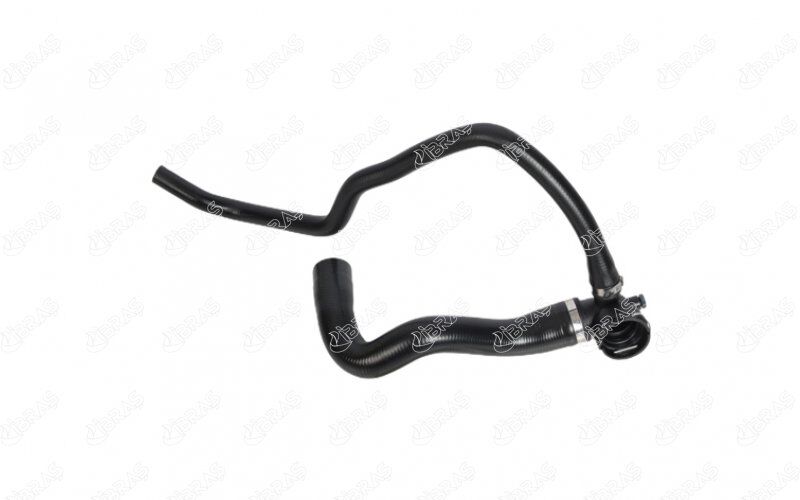 RADYATÖR ALT HORTUMU OPEL CORSA D 06 14 1.4 XER OTOMATİK ŞANZIMAN