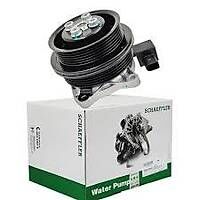 DEVİRDAİM ELEKTRİKLİ GOLF 5-6-JETTA-PASSAT-TIGUAN-A3-LEON 09-13 1.4 TSI BMY-BLG-CAVA-BWK