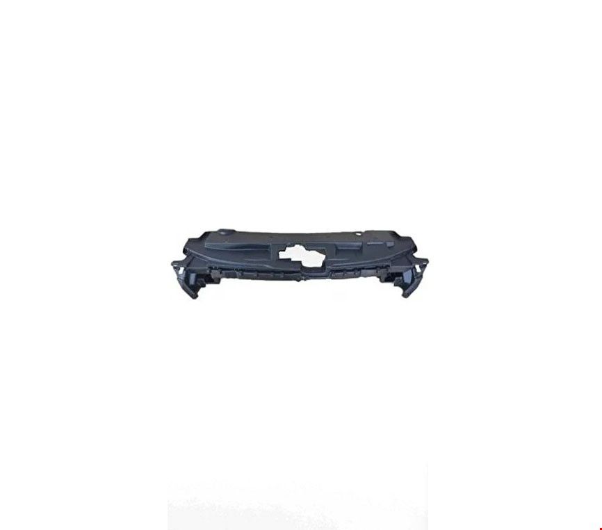 PEUGEOT - ÖN PANEL ÜST BAKALİT PG 301 2017- - 9816026080