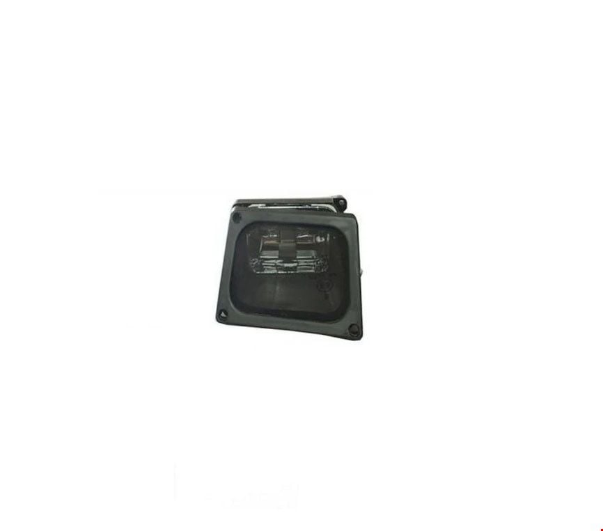 FİAT - SİS FARI SOL TEMPRA 1992- - 7762888