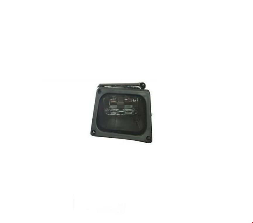 FİAT - SİS FARI SOL TEMPRA 1992- - 7762888