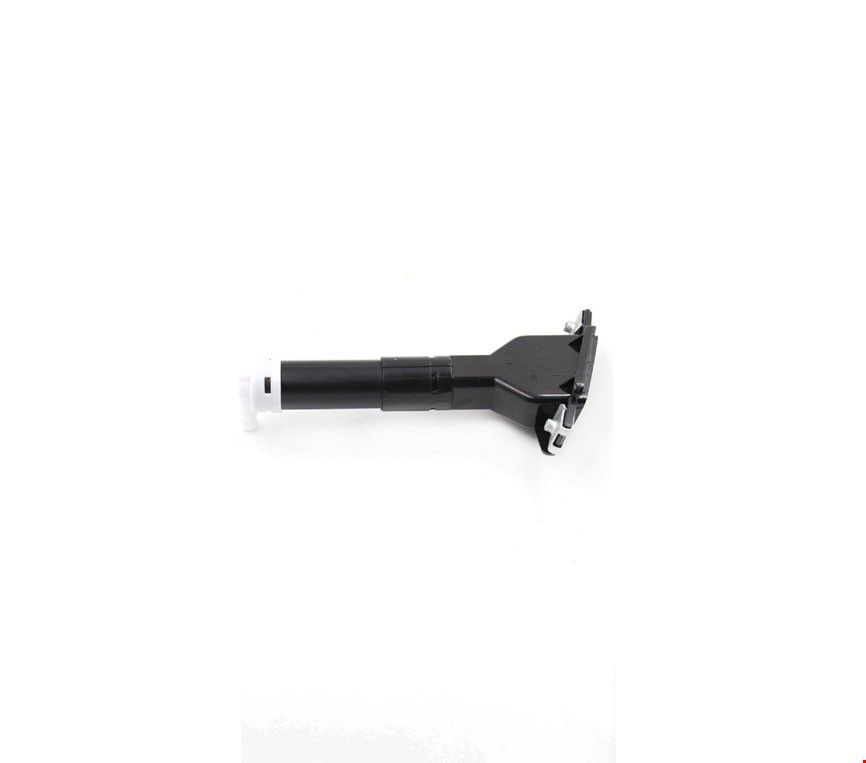 HONDA - FAR YIKAMA ROBOTU SOL CİVİC 2012- - 76885-TR0S01
