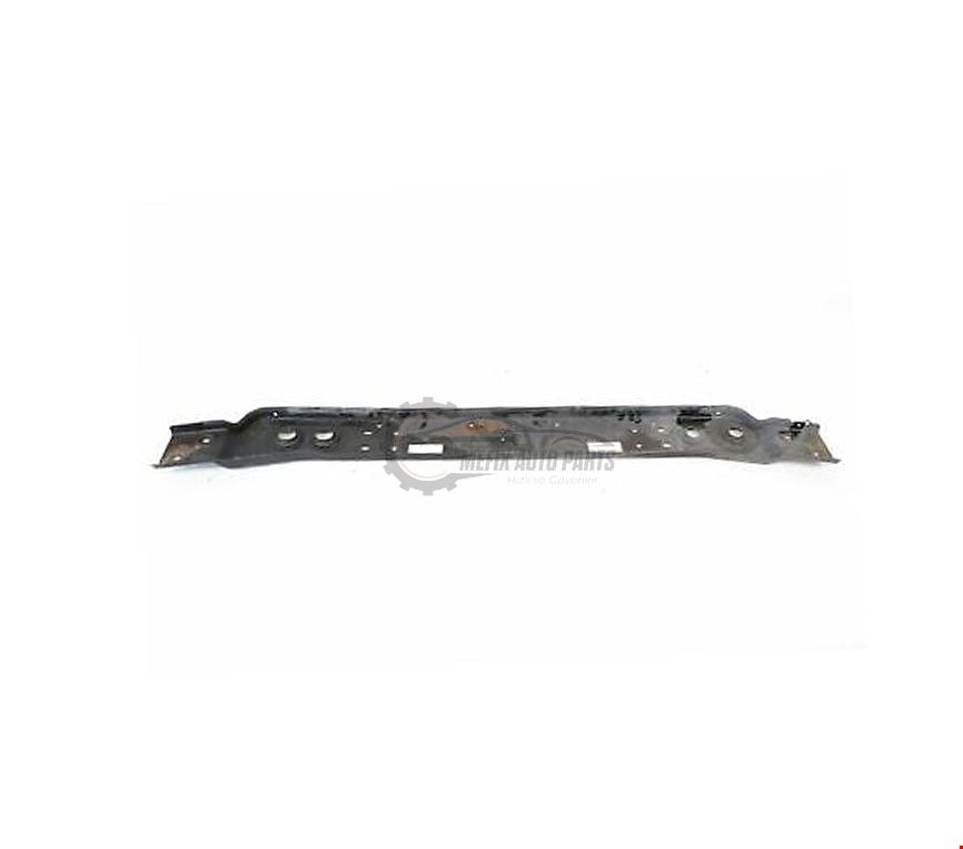 FORD - RADYATÖR ALT TRAVERS TRANSİT V-347 2007- - 6C11 8A058 AA