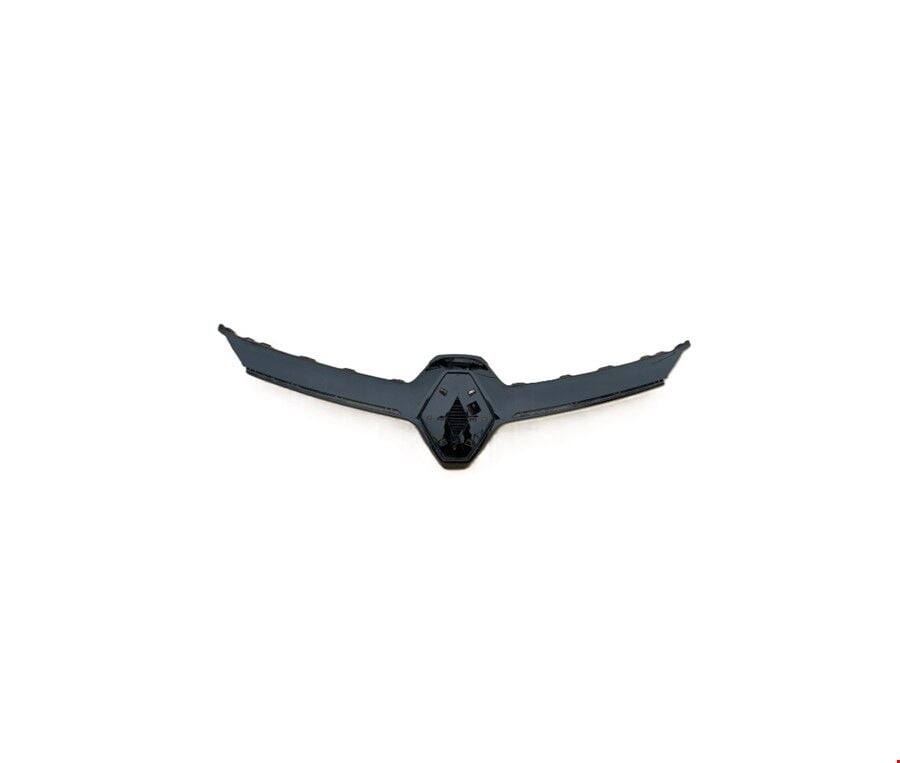 RENAULT - ÖN PANJUR DIŞ (PİANO BLACK) CLİO 5 2019- - 620786224R