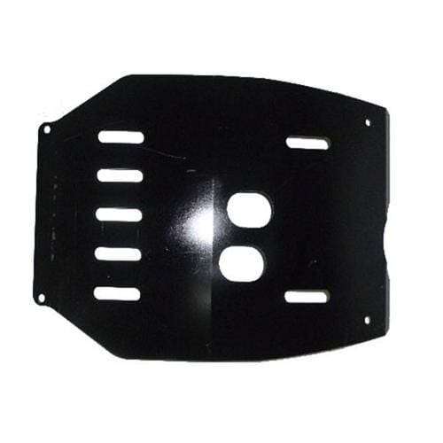 KARTER MUHAFAZASI VECTRA B DEMİR  212509