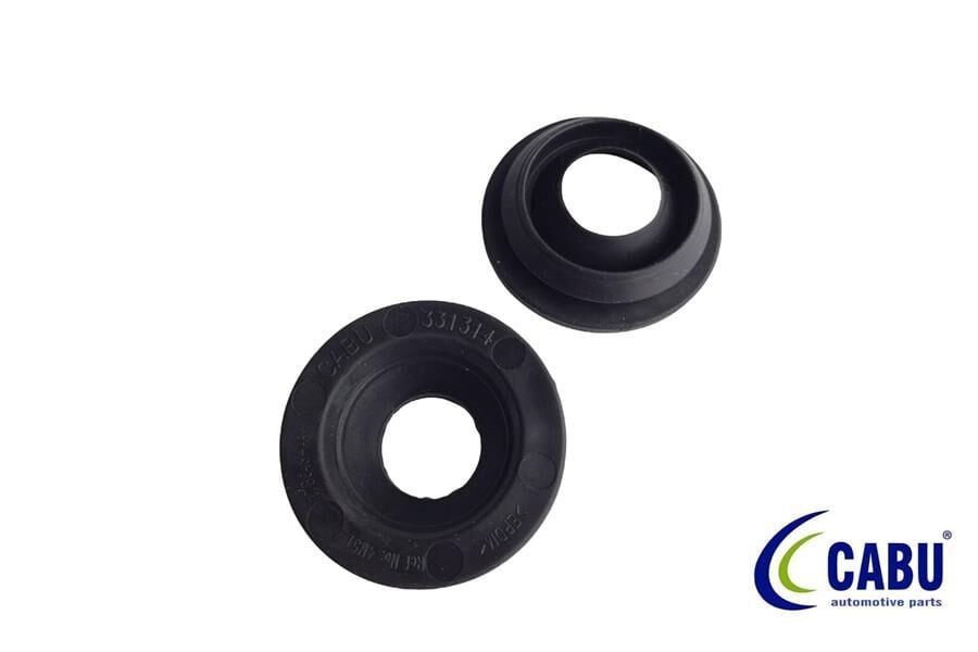 CAM YIKAMA SU DEPOSU BOGAZ CONTASI TRANSIT CUSTOM V362 12>FOCUS-C-MAX0 4>08  4M5117B648AA