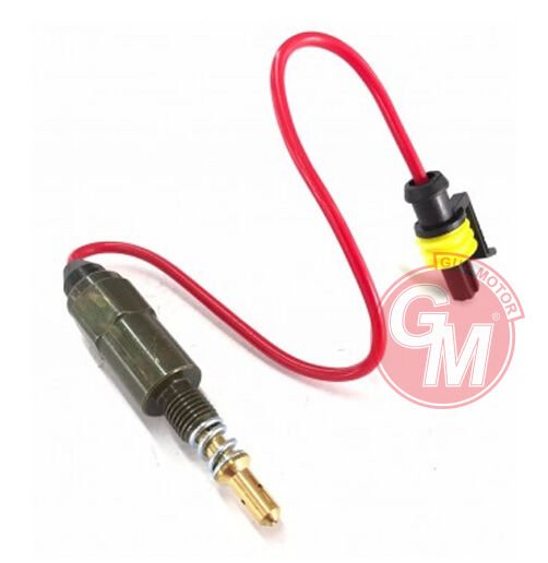 ROLANTİ MÜŞÜRÜ CUT OF ÜNİTESİ FIAT SLX TEMPRA TİPO  9941938-43940047