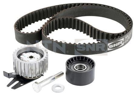 TEKER RULMANI ON BMW E70 F15 E71 F16 PORYA  31226882263