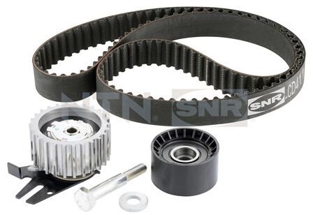 TEKER RULMANI ON BMW E70 F15 E71 F16 PORYA  31226882263