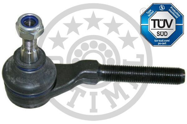 ÖN AMORTİSÖR RENAULT MEGANE III 09 FLUENCE 09 GAZLI 543020057R-543020008R-543020023R  543023532R-543023826R-543020016R
