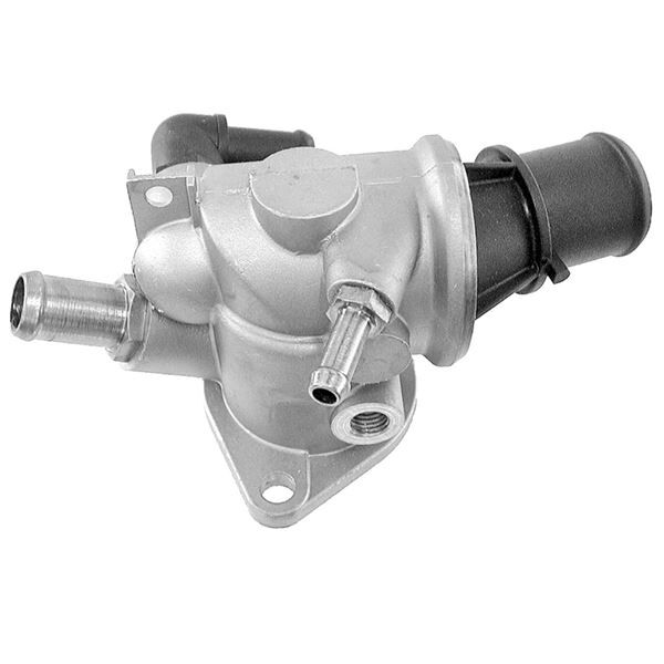 TERMOSTAT KOMPLE STILO 1.8 16V 01-08 - PUNTO 1.8 99 > 88C G911.88 ALFA 156 1.6 1.8 2.0 147